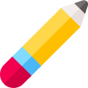 crayon