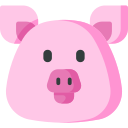 porc