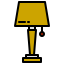 lampada