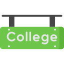 Colegio