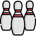 bowling