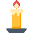 Candle
