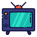 televisie