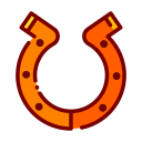 Horseshoe