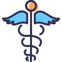 Medical symbol