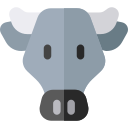büffel