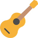 gitara akustyczna