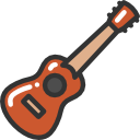 ukelele