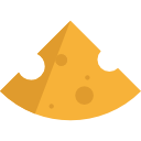 queso