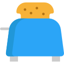 toaster