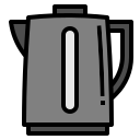 Kettle