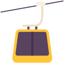 Cable car