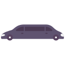limuzyna