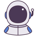 Astronauta