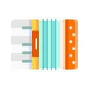 Accordion