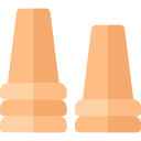 Cone