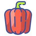 Bell pepper