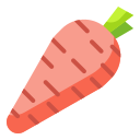 Carrot