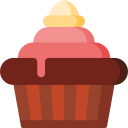 cupcake