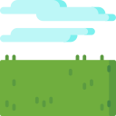 Plains