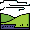 páramo