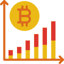 diagramme à bandes