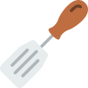 Spatula