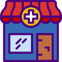 Pharmacy