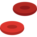 células de sangre