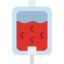 transfusion sanguine