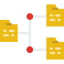 Transferencia de archivos