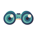 Binocular