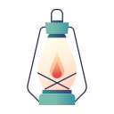 Lantern