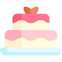 torta