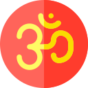 om