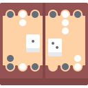 Backgammon