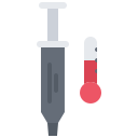 Thermal paste