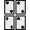 Cards