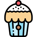 cupcake