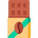 chocoladereep