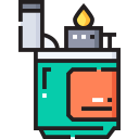 Encendedor
