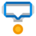 Medal