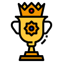 trophée