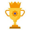 trophée