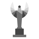 trophäe