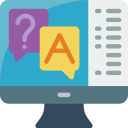 faqs