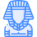 pharao