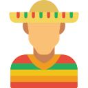 Mexican