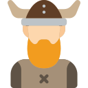 Viking