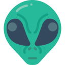 alieno